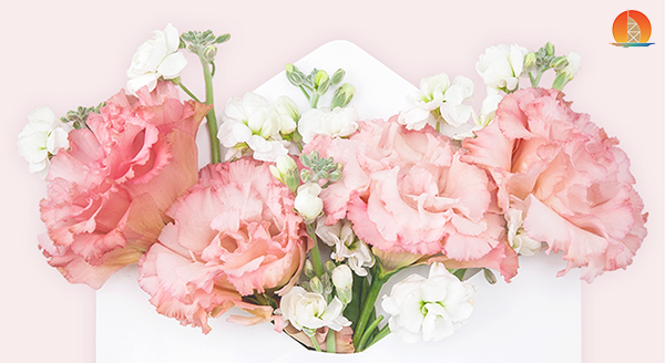 苏州关于“妇女节”的通知