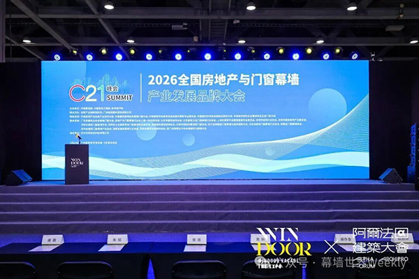 1775617184750929.jpg 网站图片大会.jpg