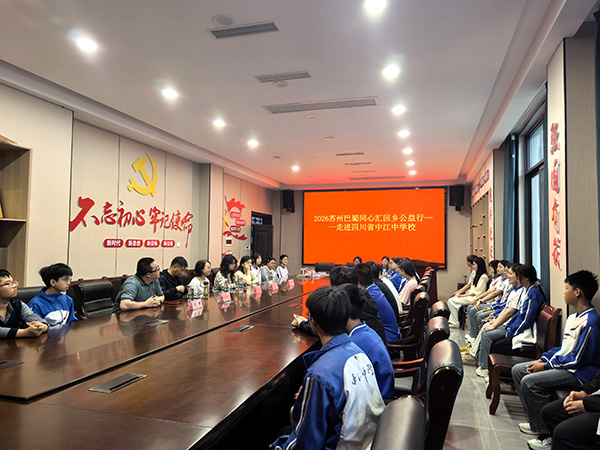 1779326991108488.jpg 网站1.jpg