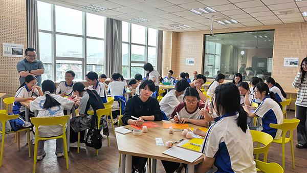 1779327002918307.jpg 网站2.jpg