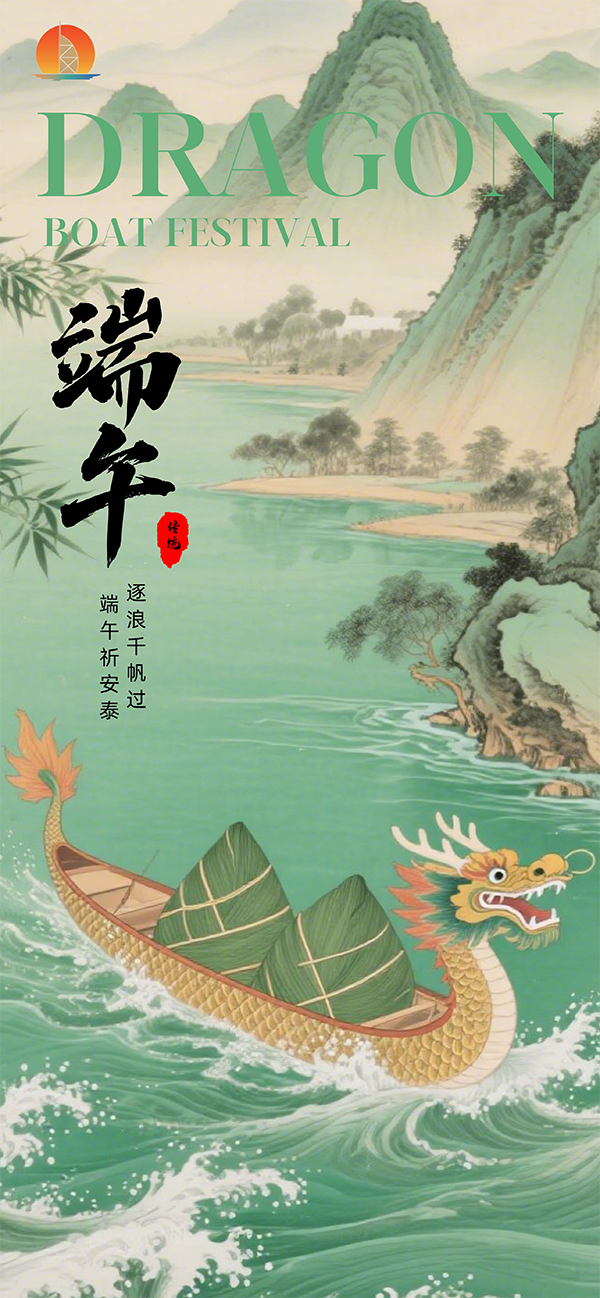 1781597174159319.png 网站.png